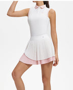 Endurance Origami Skort