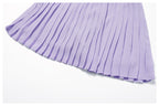Endurance Power Skort