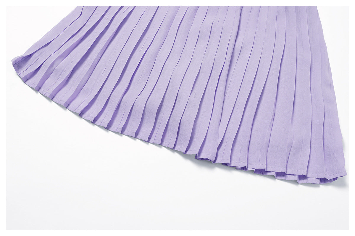 Endurance Power Skort
