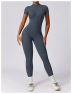 Contour Shadow Bodysuit