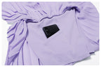 Endurance Power Skort