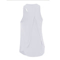 Endurance Flow Active Tank