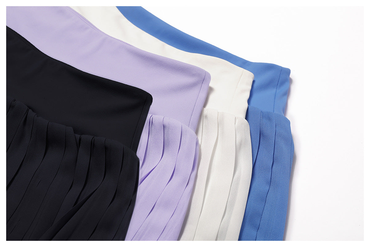 Endurance Power Skort
