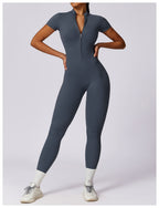 Contour Shadow Bodysuit