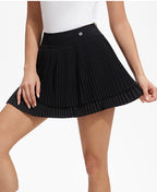 Endurance Origami Skort