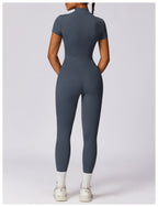 Contour Shadow Bodysuit