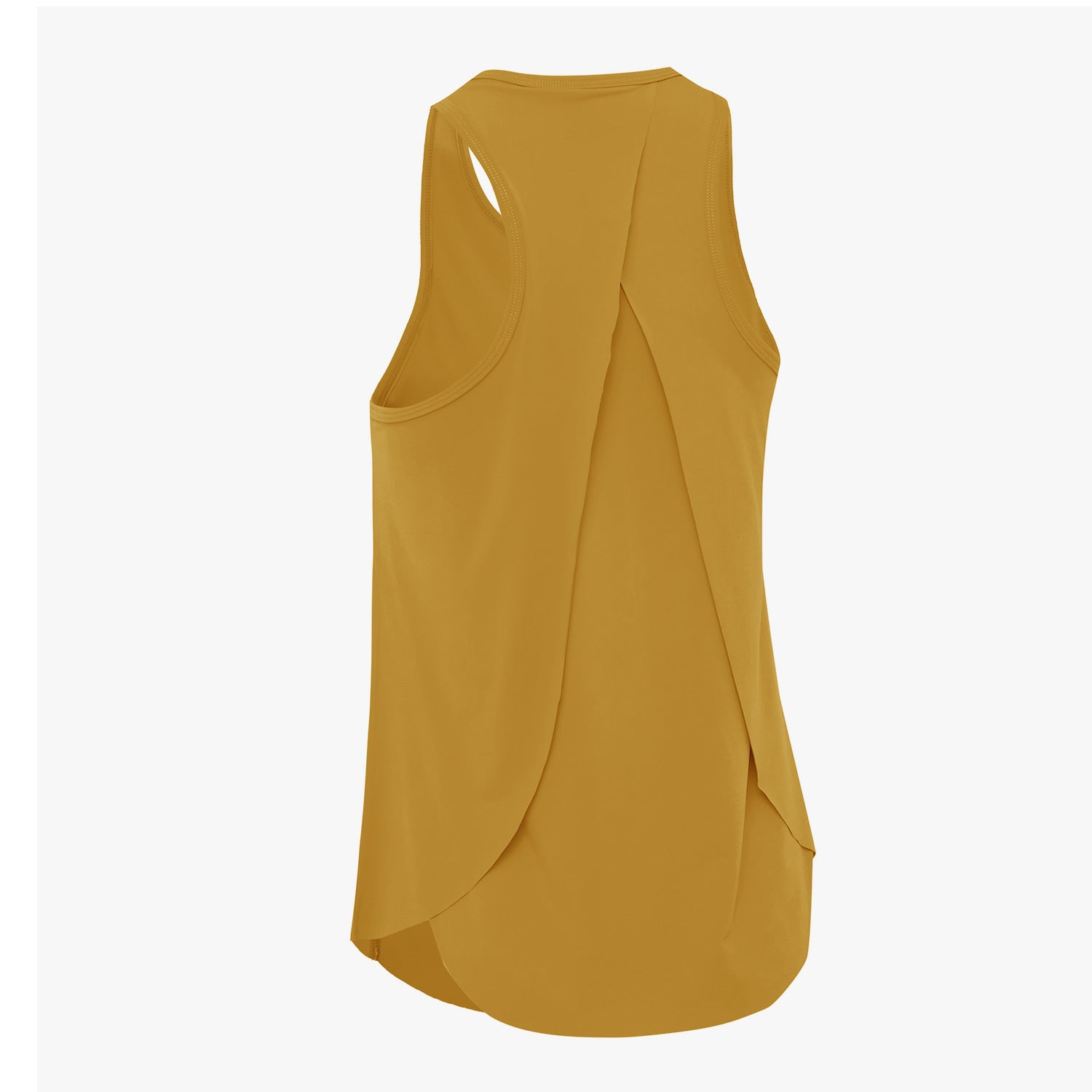 Endurance Flow Active Tank