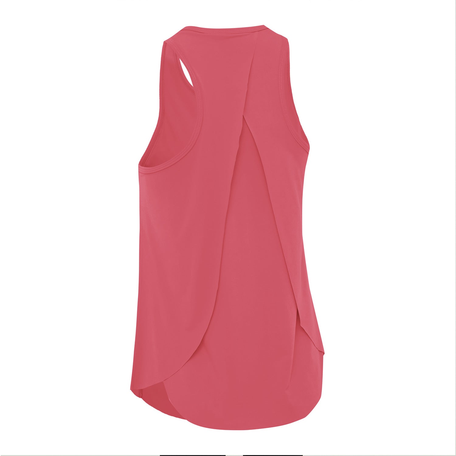 Endurance Flow Active Tank