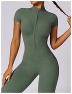Contour Shadow Bodysuit
