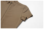 Contour Shadow Bodysuit