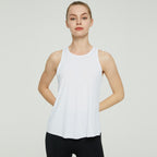 Endurance Flow Active Tank