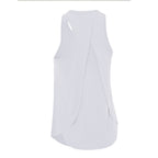 Endurance Flow Active Tank