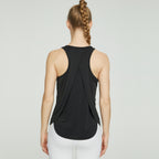 Endurance Flow Active Tank