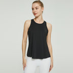 Endurance Flow Active Tank