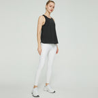 Endurance Flow Active Tank