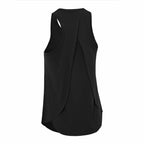 Endurance Flow Active Tank