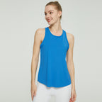 Endurance Flow Active Tank