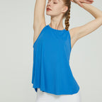 Endurance Flow Active Tank