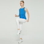 Endurance Flow Active Tank