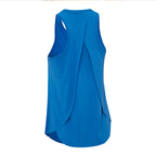 Endurance Flow Active Tank