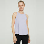 Endurance Flow Active Tank