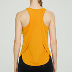 Endurance Flow Active Tank