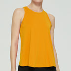 Endurance Flow Active Tank