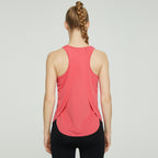 Endurance Flow Active Tank