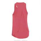 Endurance Flow Active Tank