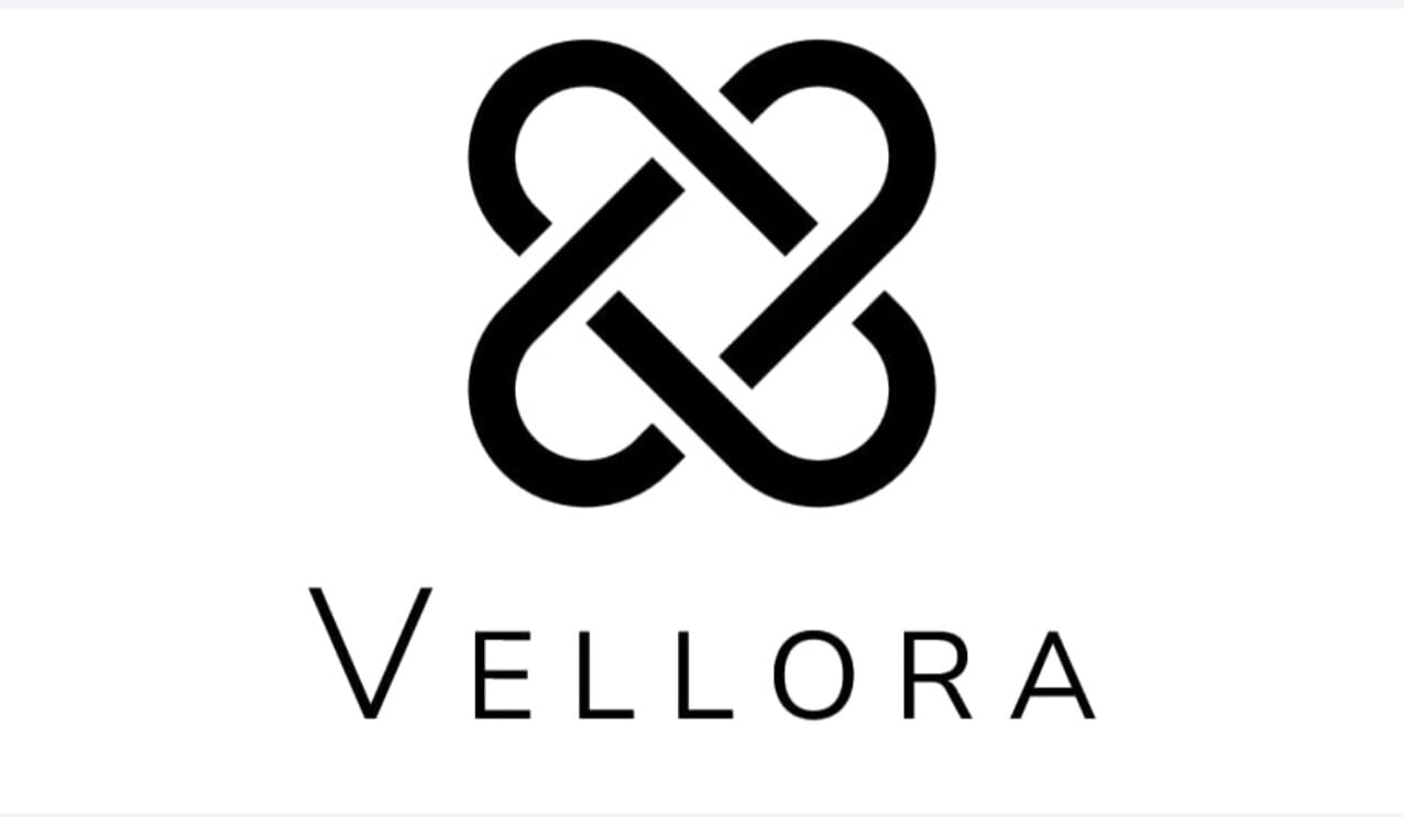 Vellora